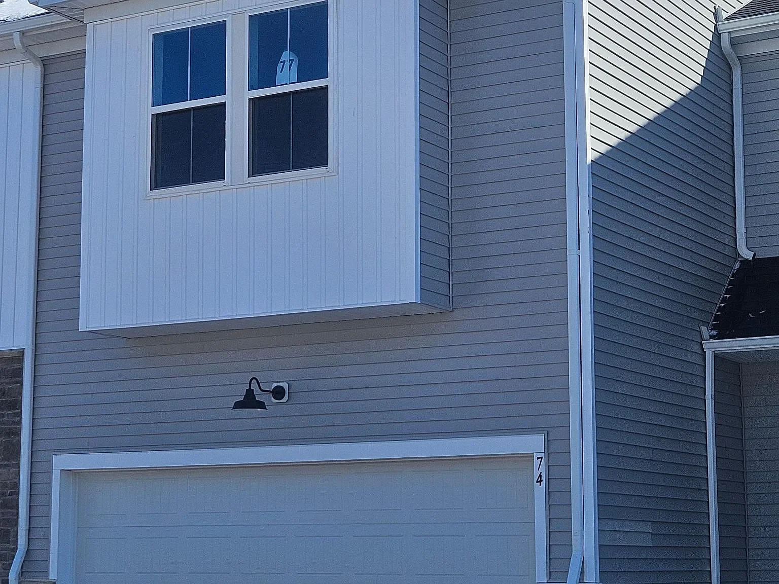 Pottstown Townhome: 74 Painters Way