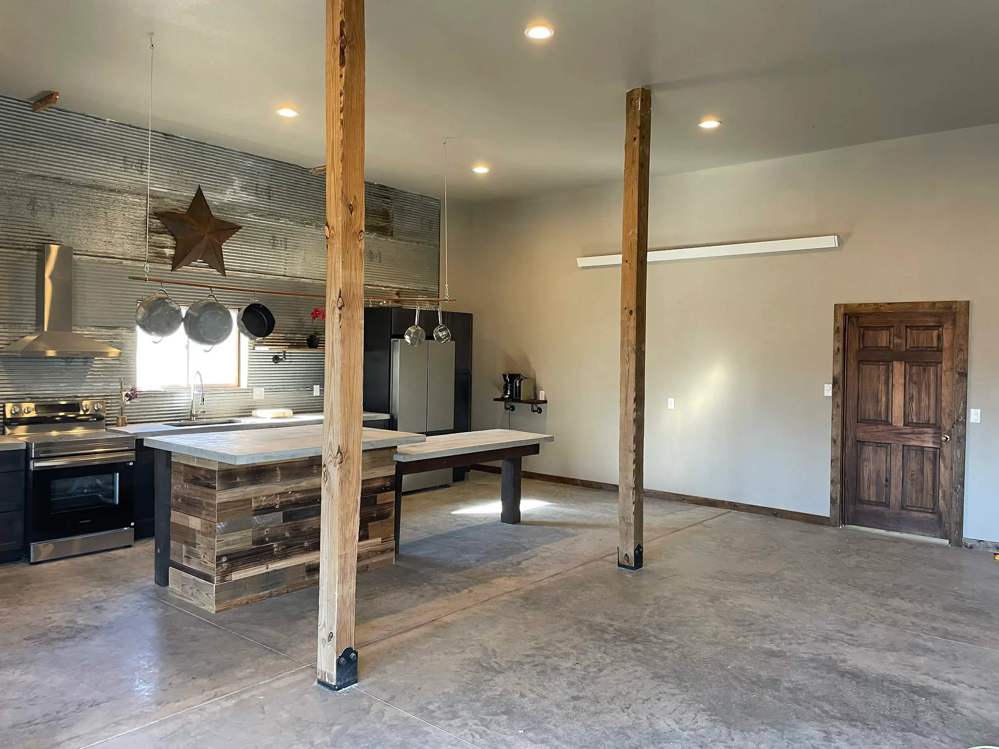 RAPID CITY Other: 10735 nemo rd.