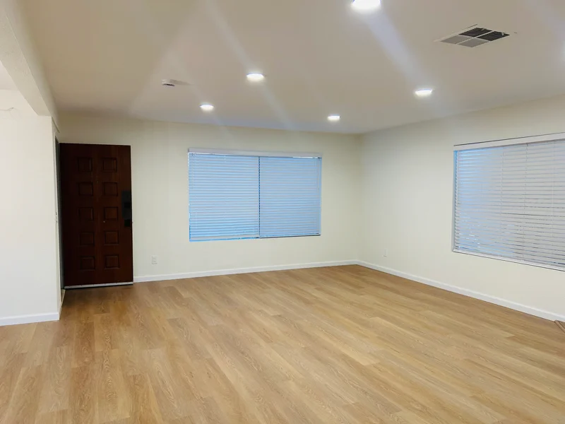 National City House: 2811 E 11th St