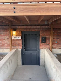 Denver Multiplex: 2457 S Lincoln St