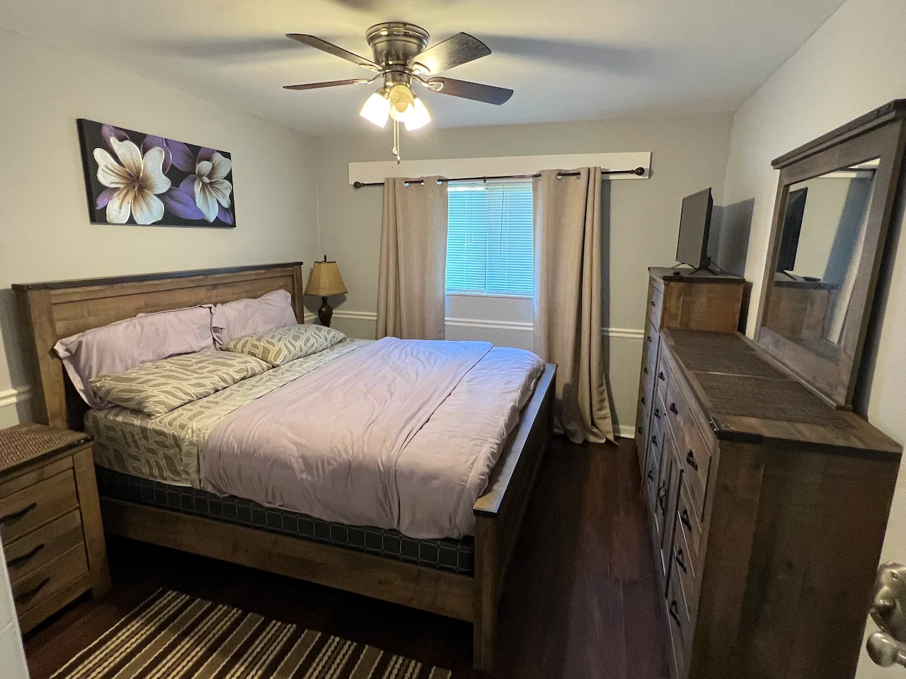 augusta Condo: 500 windsong Cir