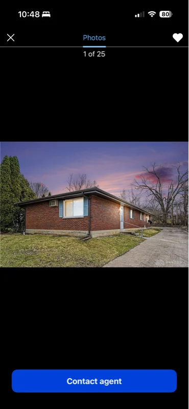 Fairborn Multiplex: 236 High St