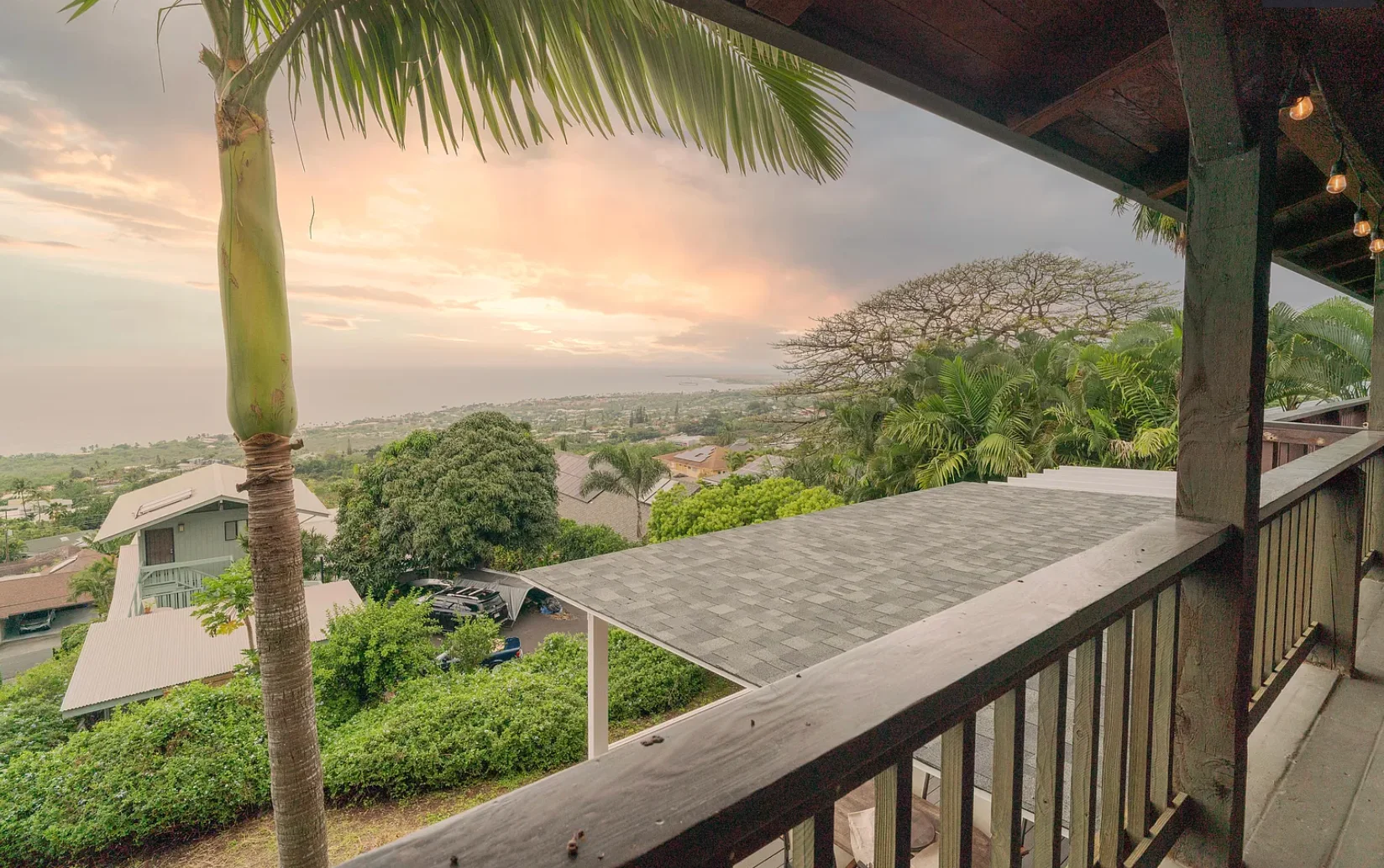 Kailua-Kona Multiplex: 77-6452 Leilani St.