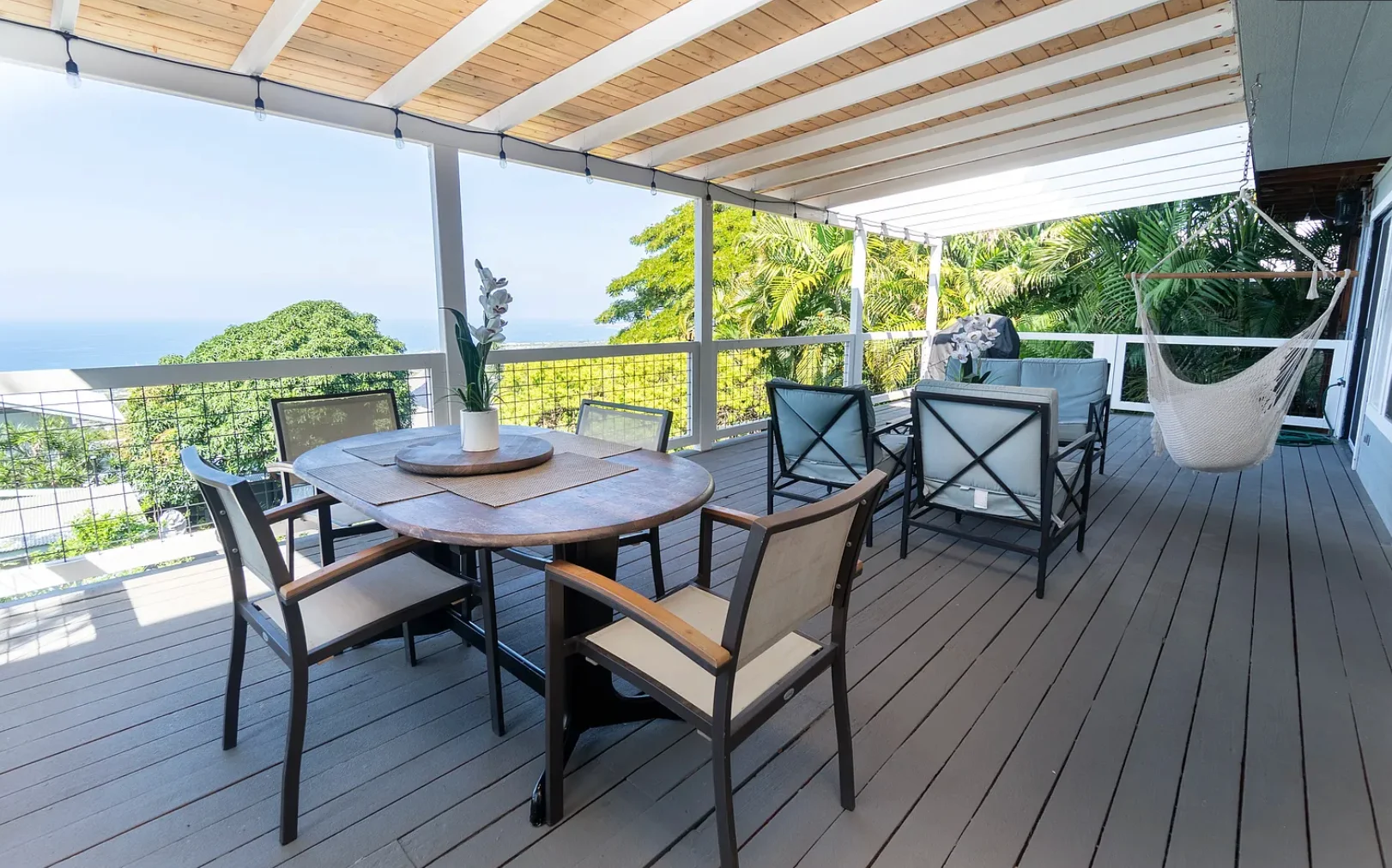 Kailua-Kona Multiplex: 77-6452 Leilani St.