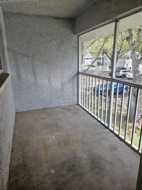 ocala Condo: 563 midway track,