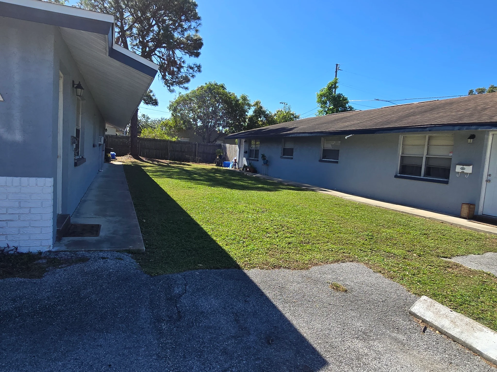 Pinellas Park Other: 3798 67th Avenue N