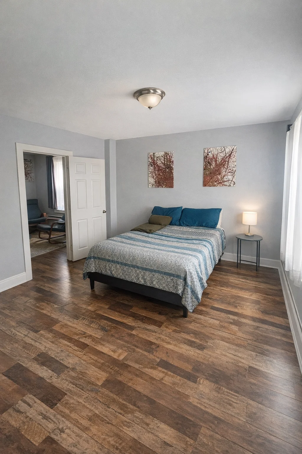 Phillipsburg Multiplex: 1-3 Sitgreaves Street