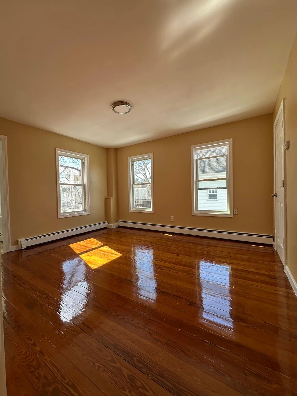 Haverhill Multiplex: 80 5th Ave