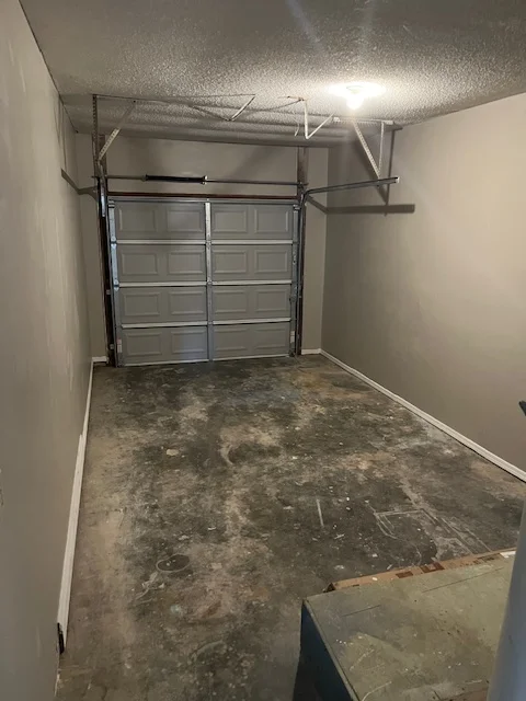 Barling Multiplex: 502 M St