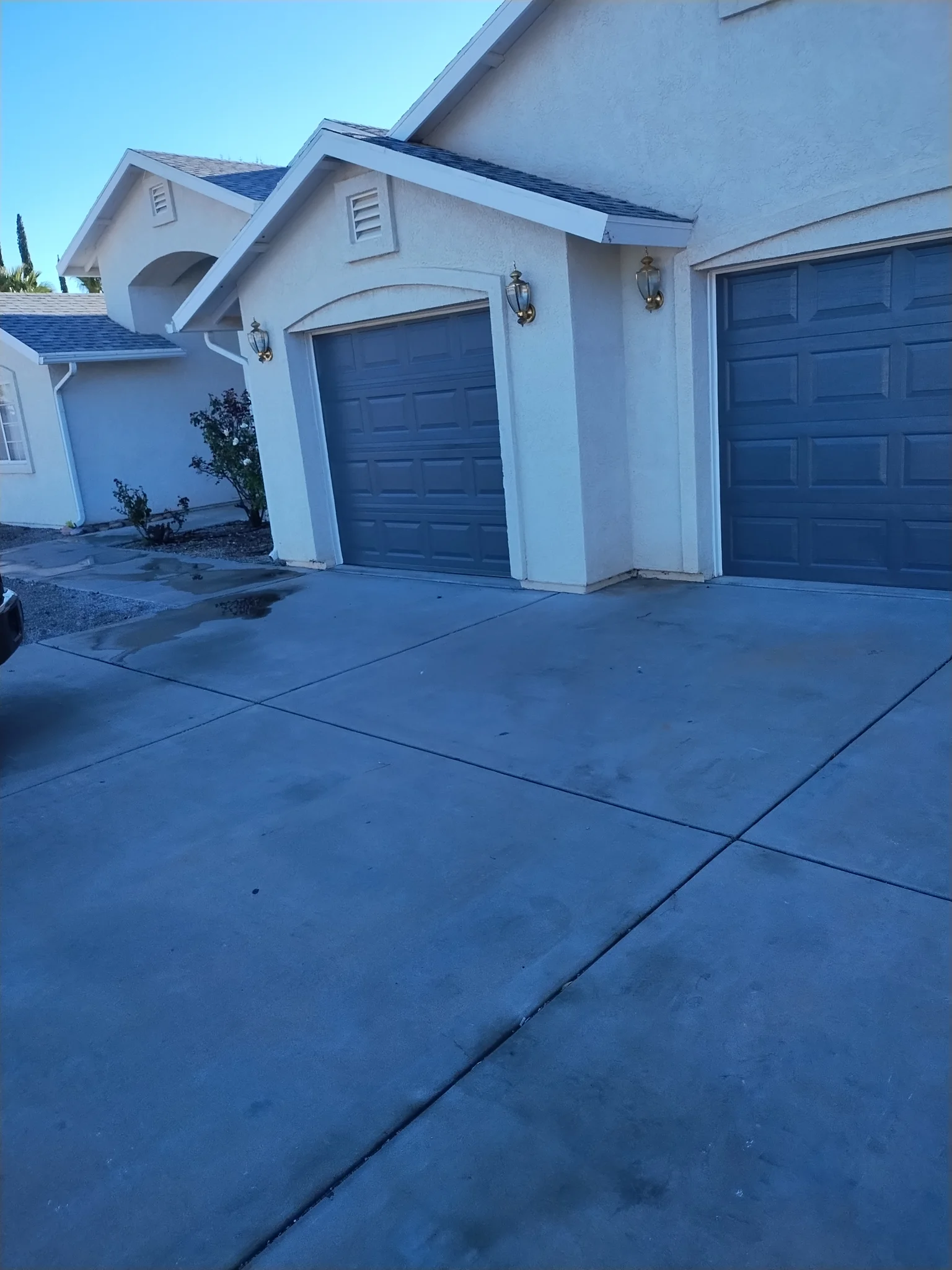 Kingman House: 2695 Broken Arrow St