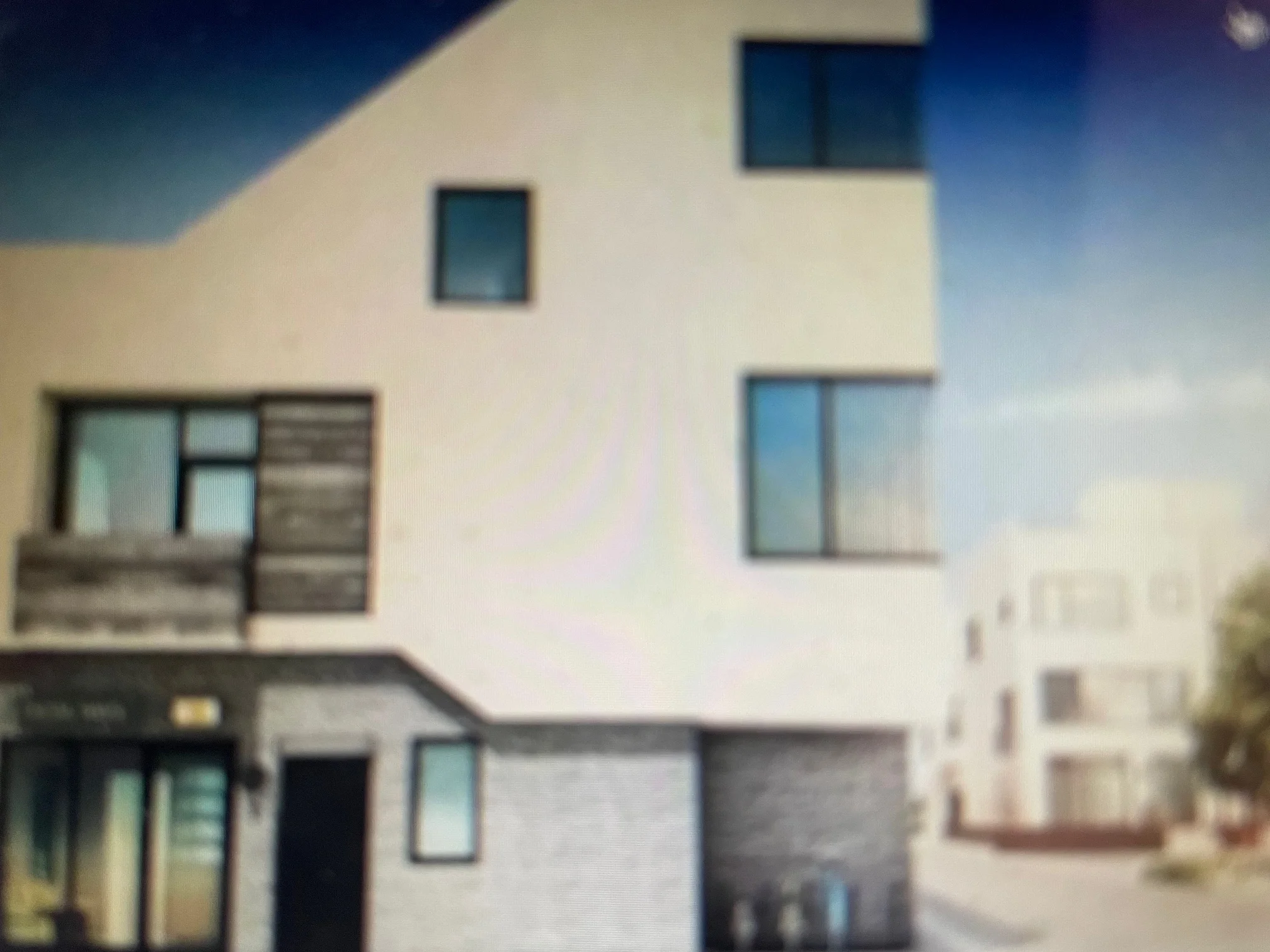 Los Angeles Townhome: 4515 Hazel Lane