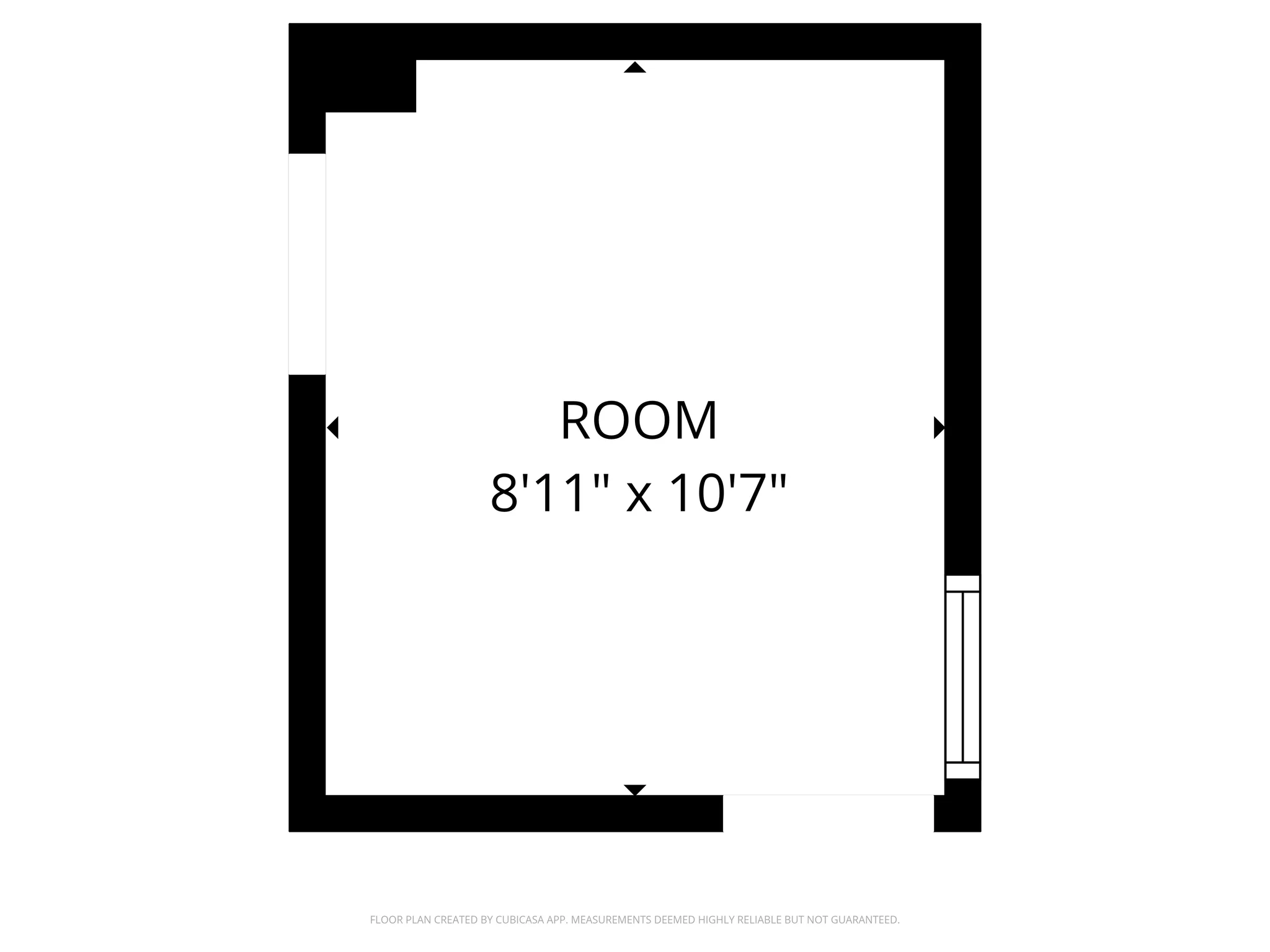 New Bedford Multiplex: 320 - 322 Wood Street