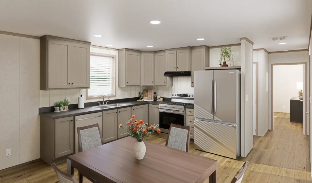 Athens Other: 1495 HWY 29 N