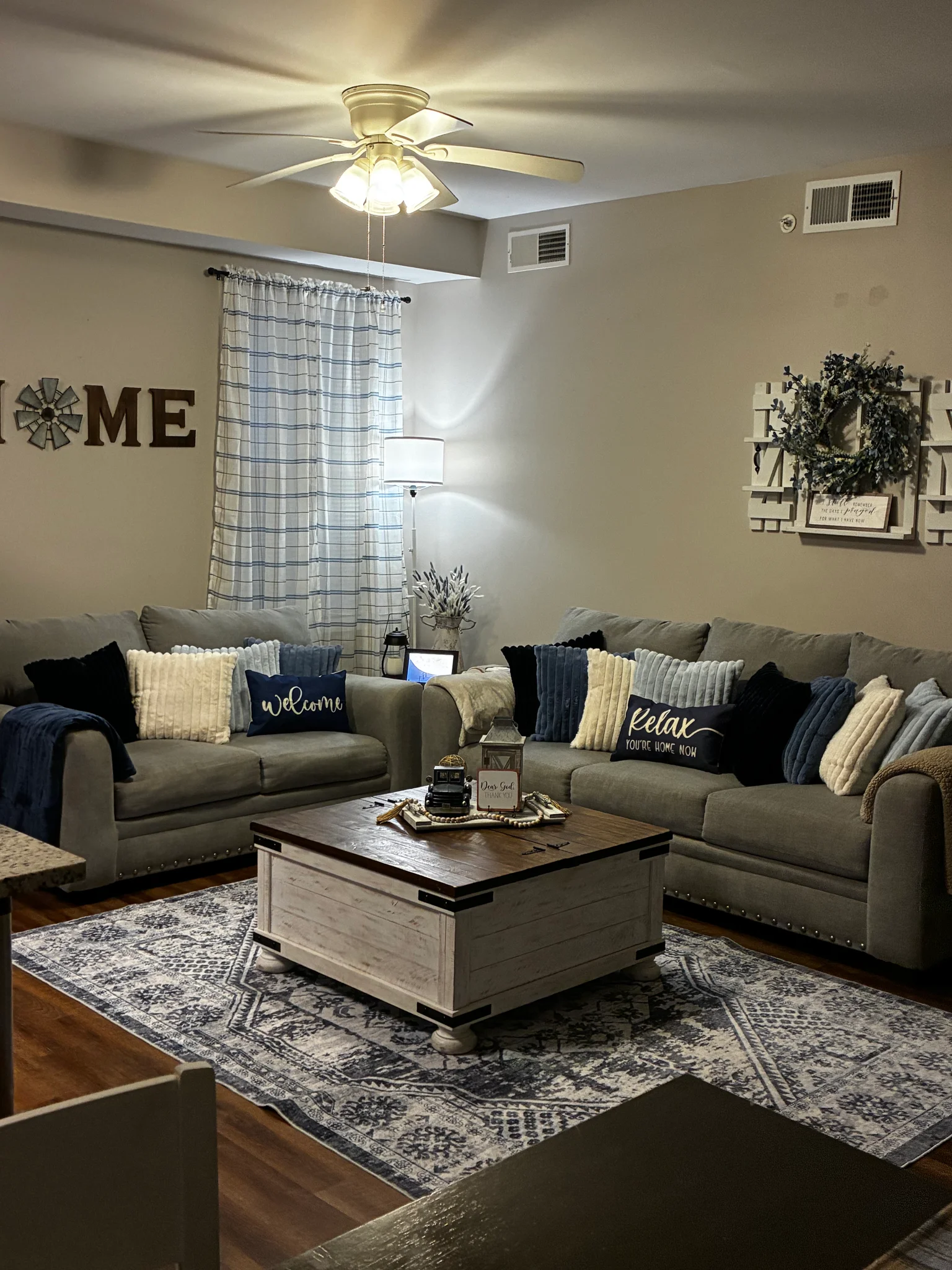 Cincinnati Townhome: 732 Ohio Pike