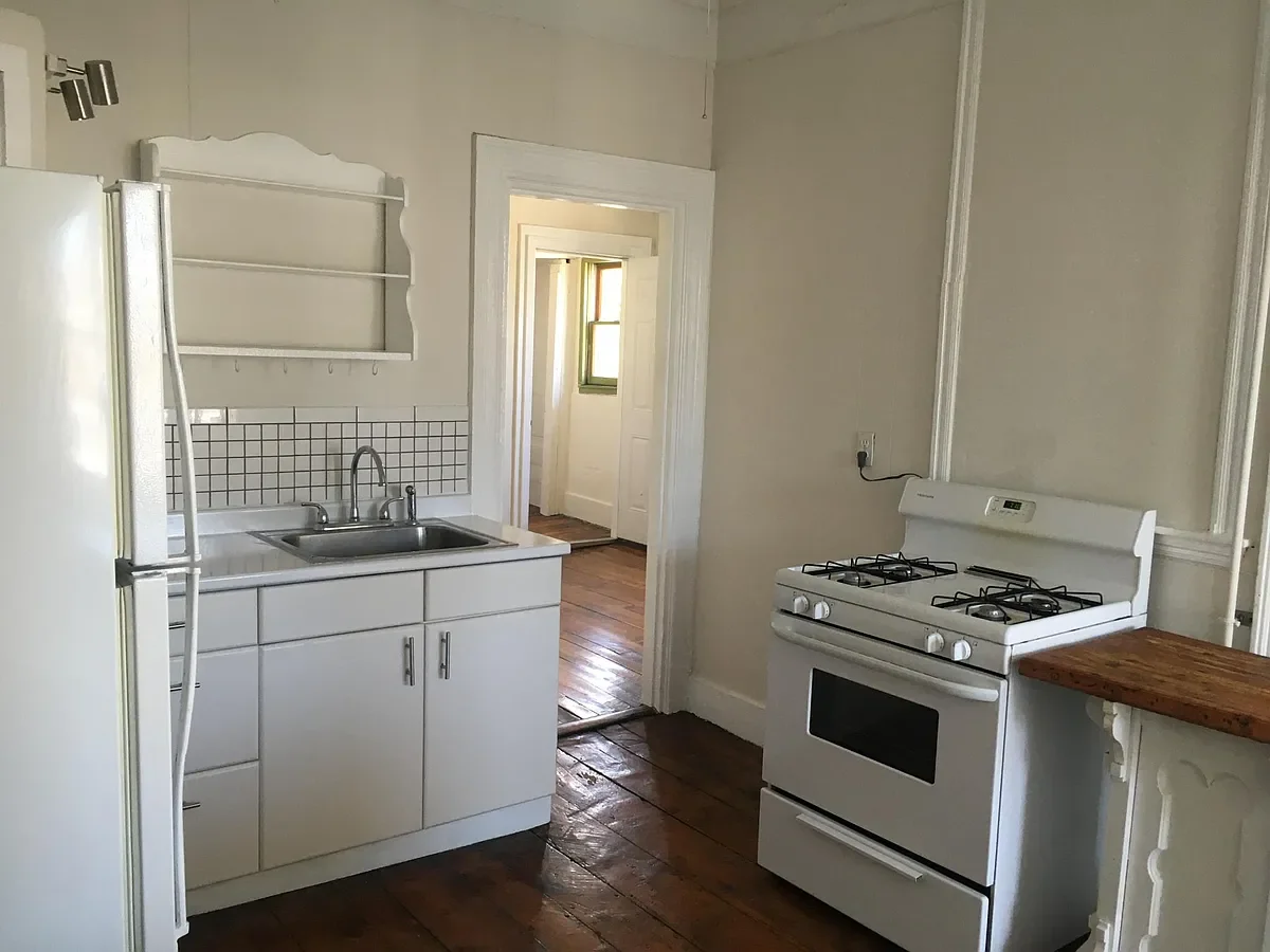 Portland Multiplex: 2 Summer Street