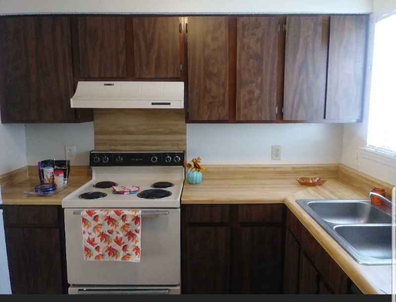 Columbus Multiplex: 6407-6423 Flat Rock Road