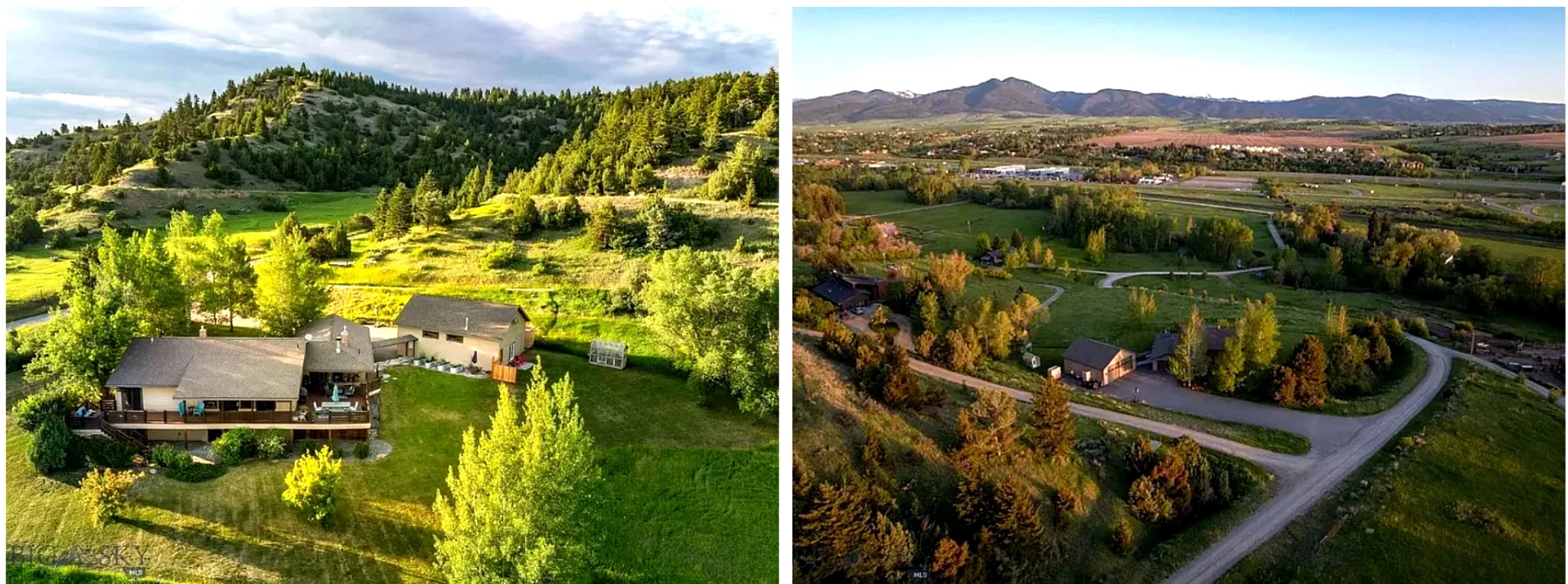 Bozeman Multiplex: 809 w rocky creek road