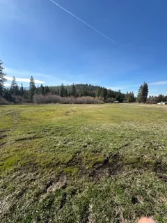 Weed House: 1524 Alves Rd