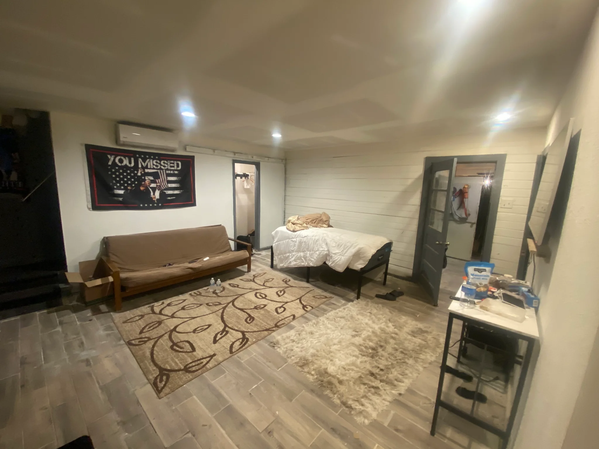 Thibodaux Other: 402 Saint Bernard Street