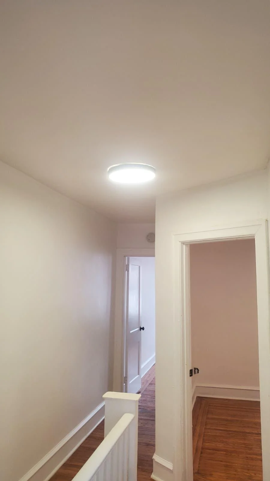 pHILADELPHIA House: 1825 Dallas 19126