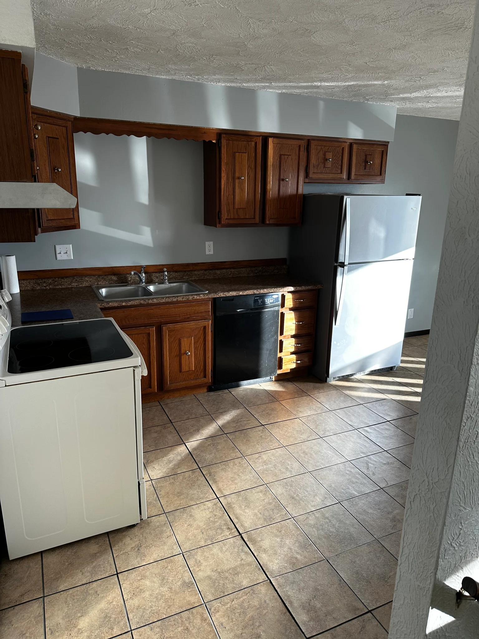 Davenport Townhome: 2 Brown Court