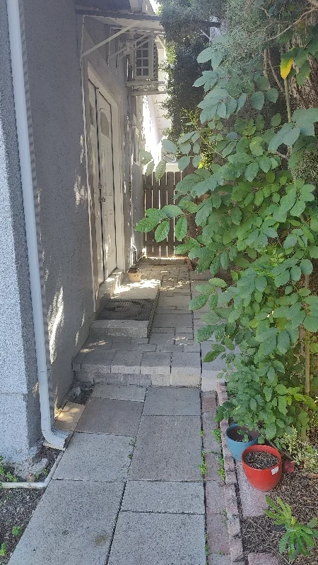 Agoura Hills Other: 5892 Wheelhouse Ln