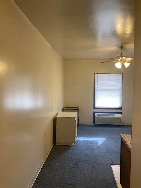 butler Townhome: 105 Chicora Rd.