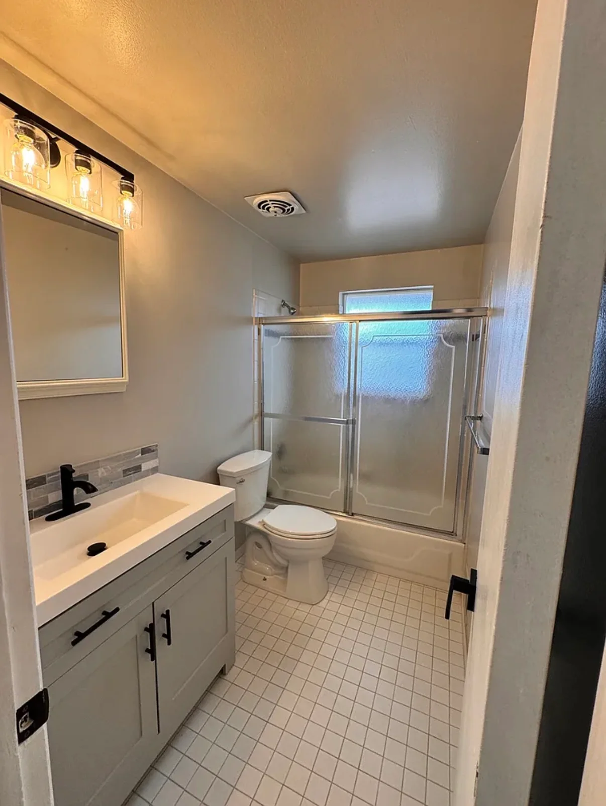 Arvada Multiplex: 10211 W 59th Pl