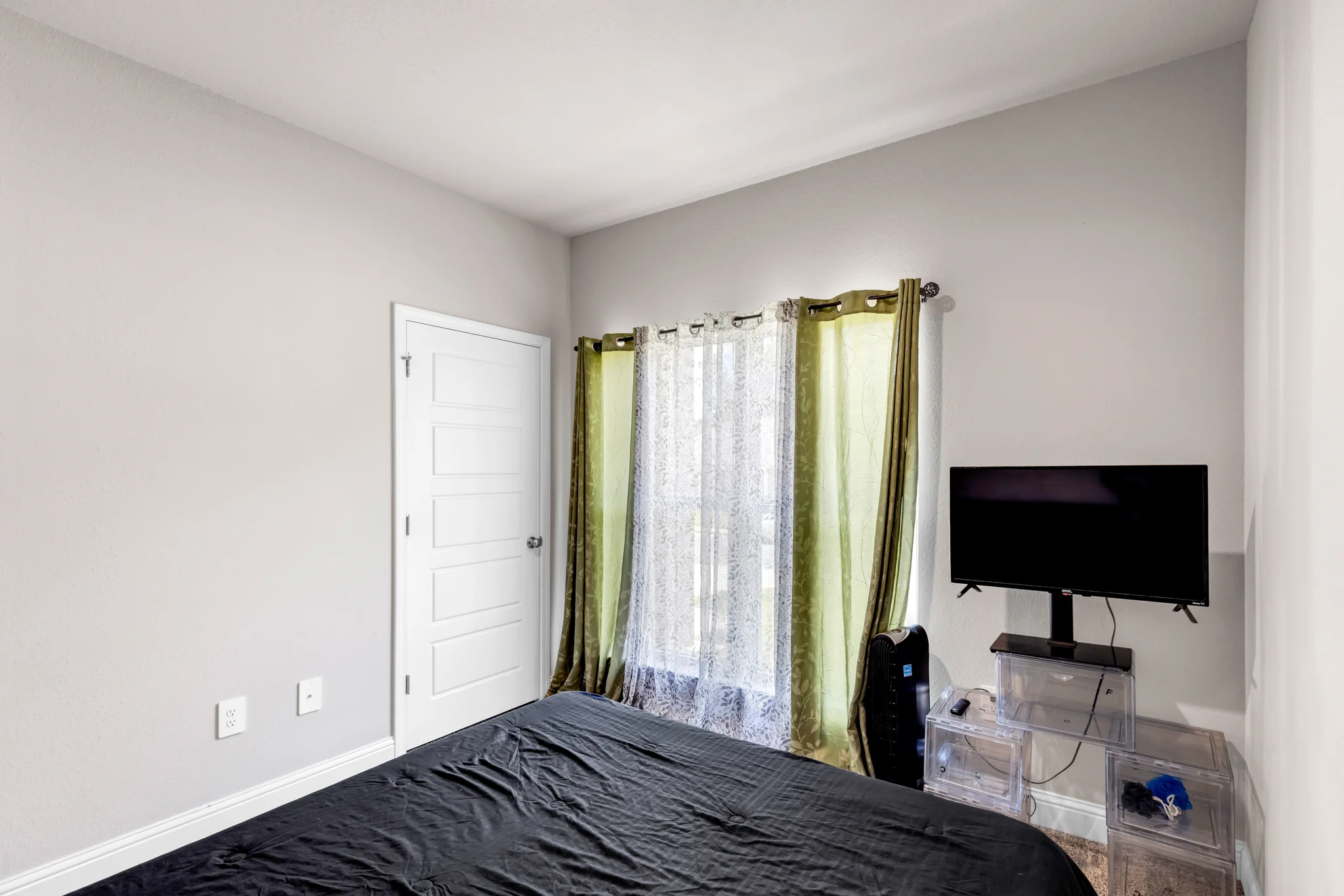 Biloxi House: 5371 Leeds Ln