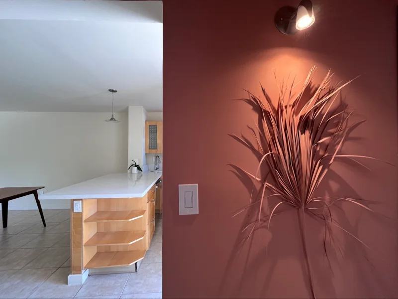 Miami Beach Condo: 1615 West Ave