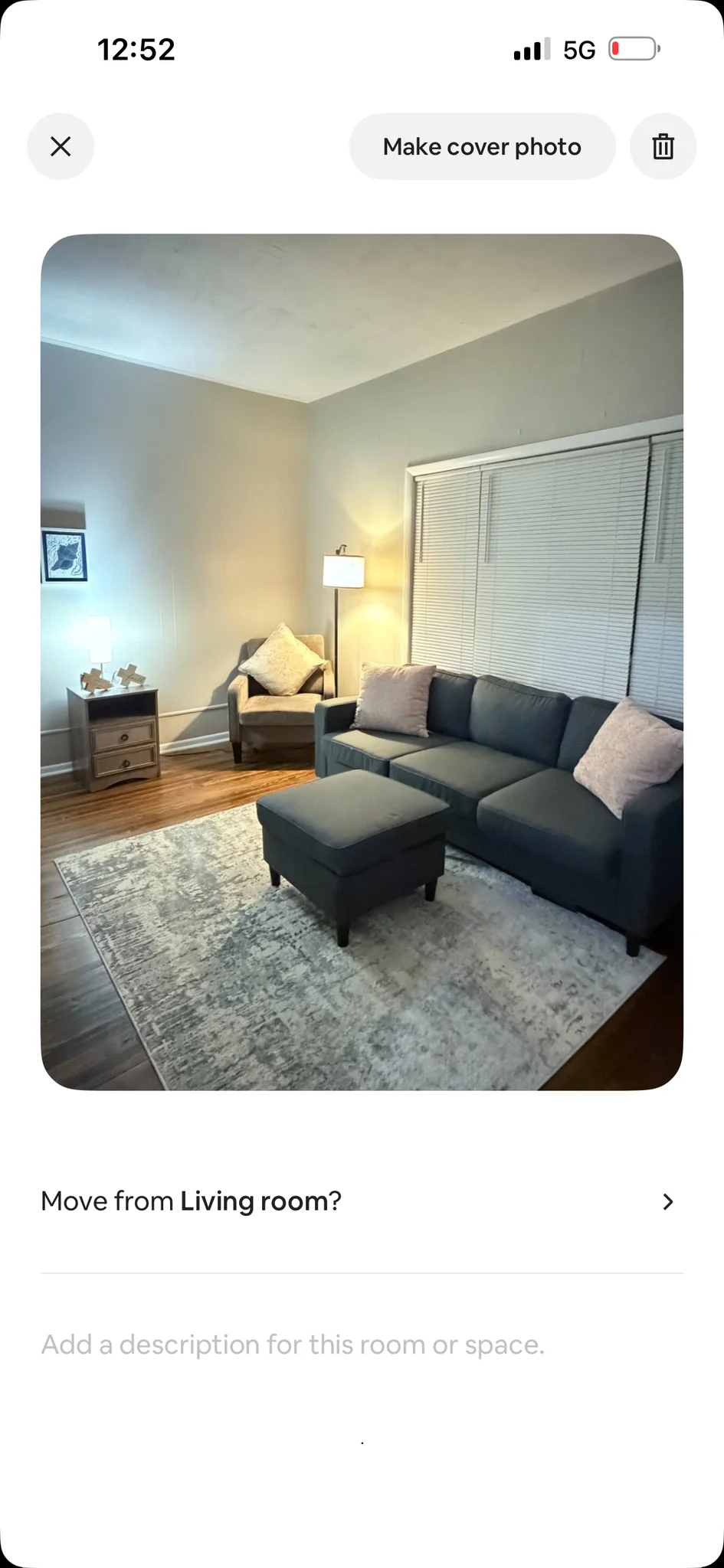 Rochester House: 422 Seward Street Rochester NY 14608