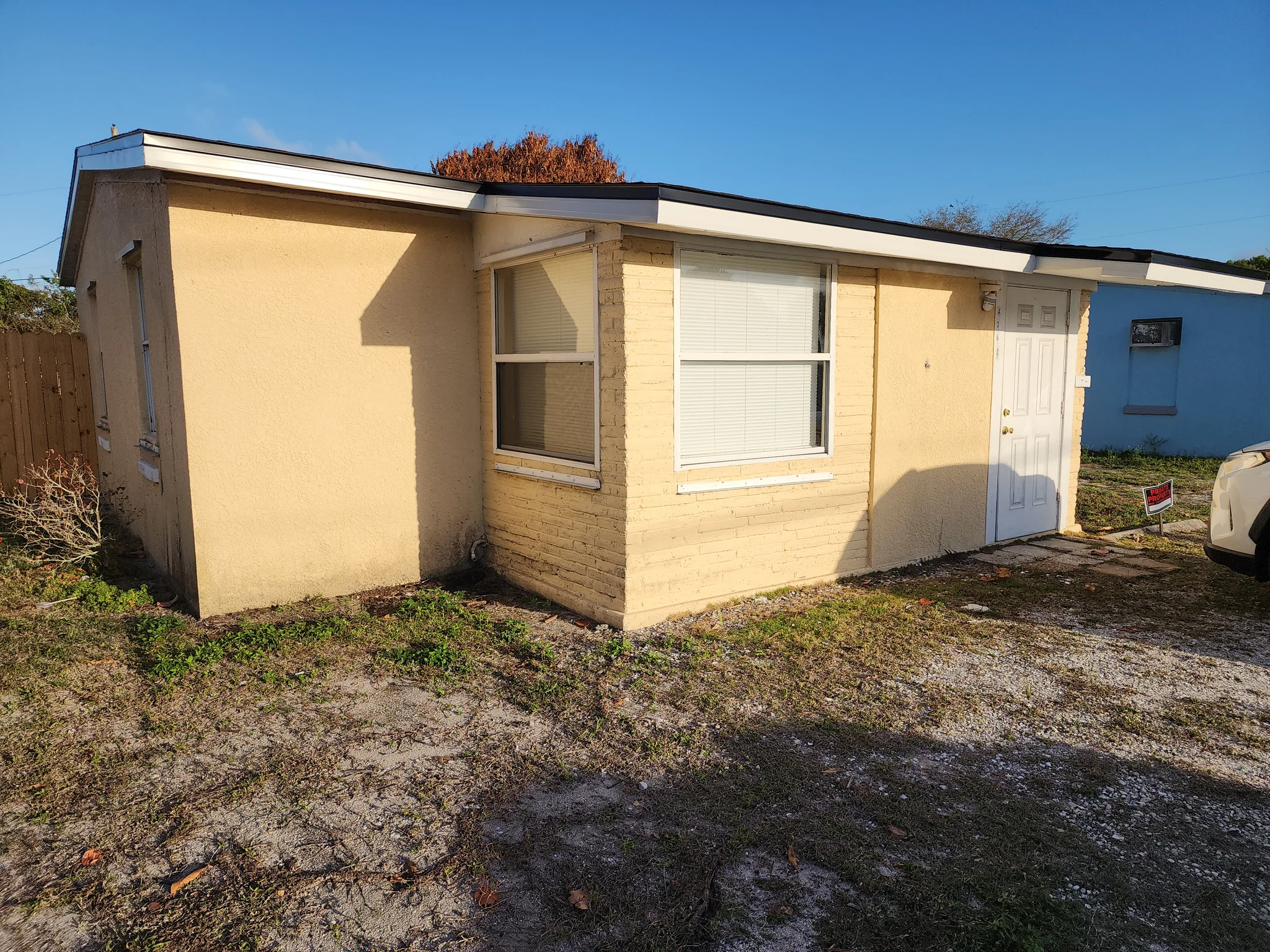 Vero Beach House: 4316 28th Ave