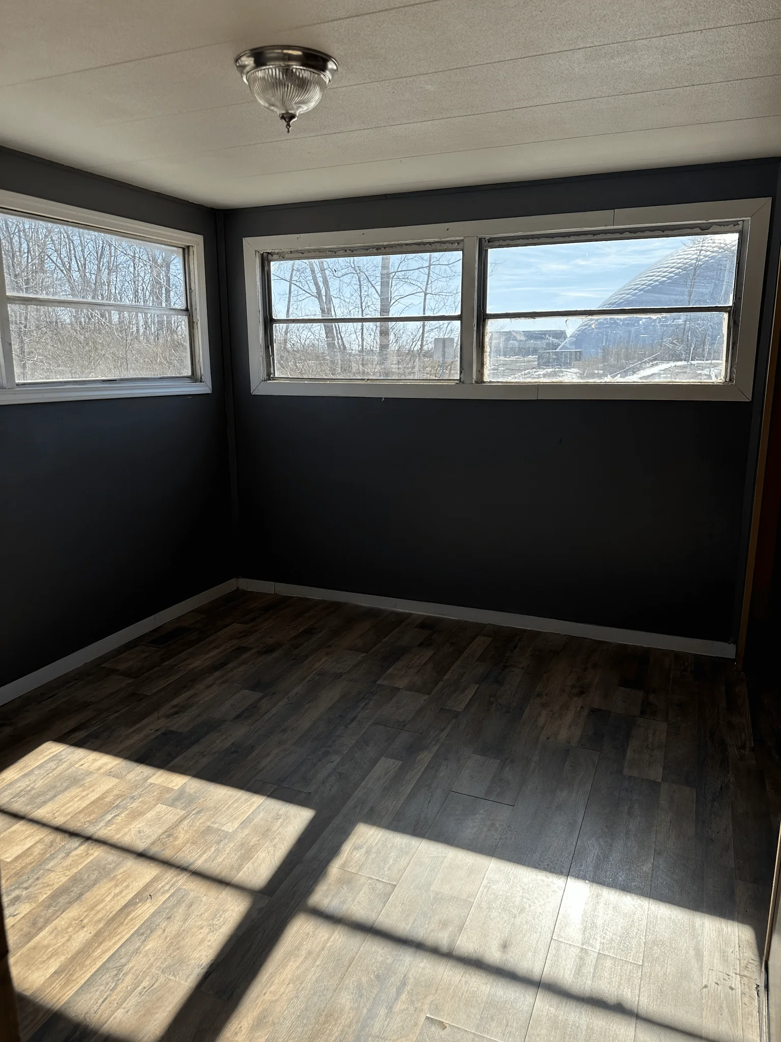 Springfield Other: 3625 S Douglas