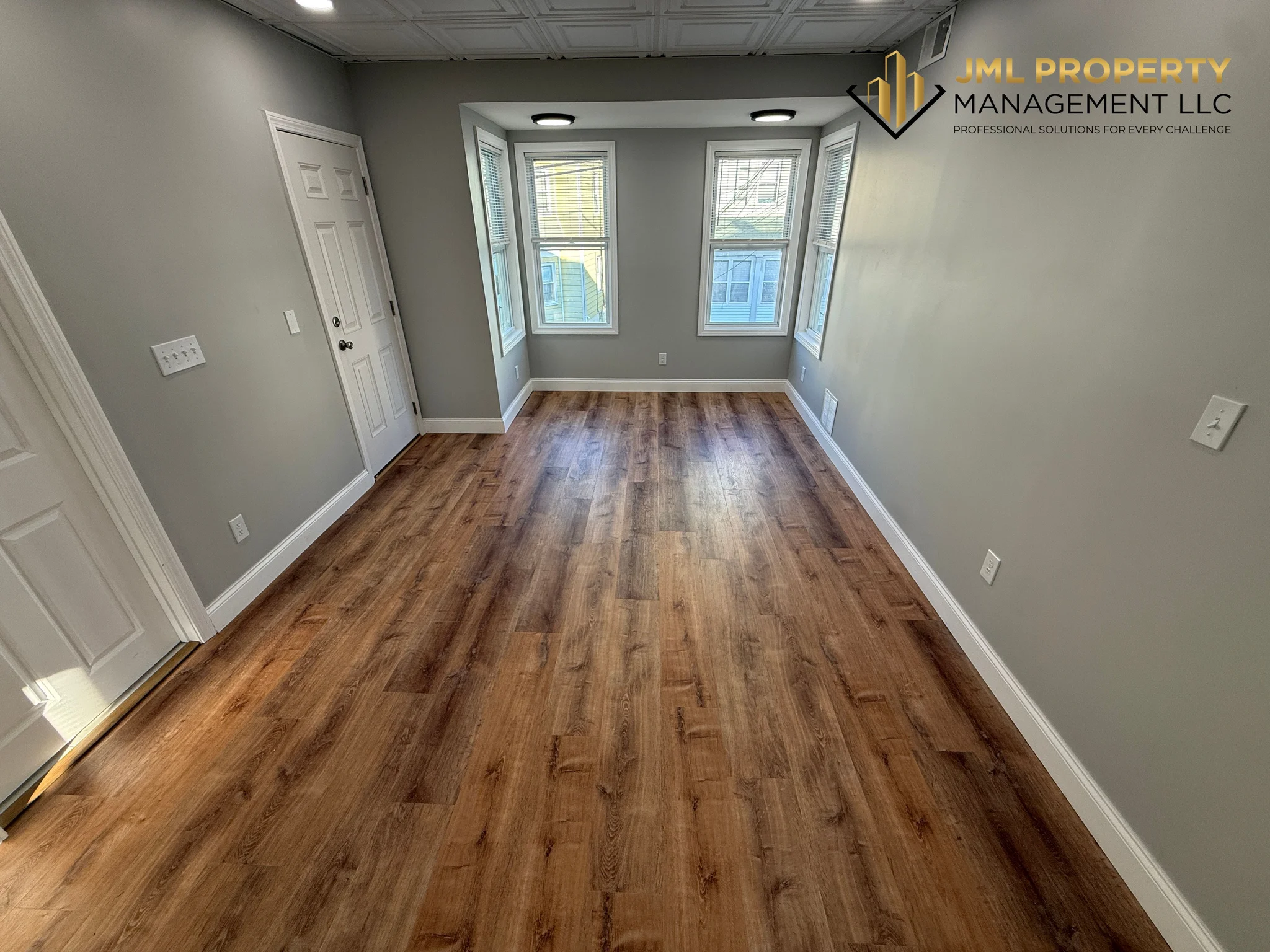 Fall River Multiplex: 47 Bogle St