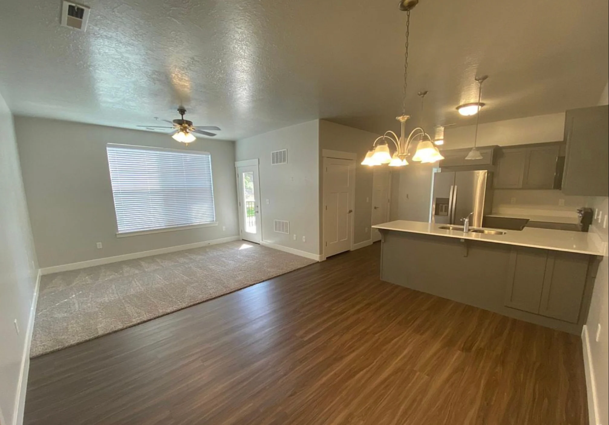 Herriman Condo: 14708 S Astin Lane