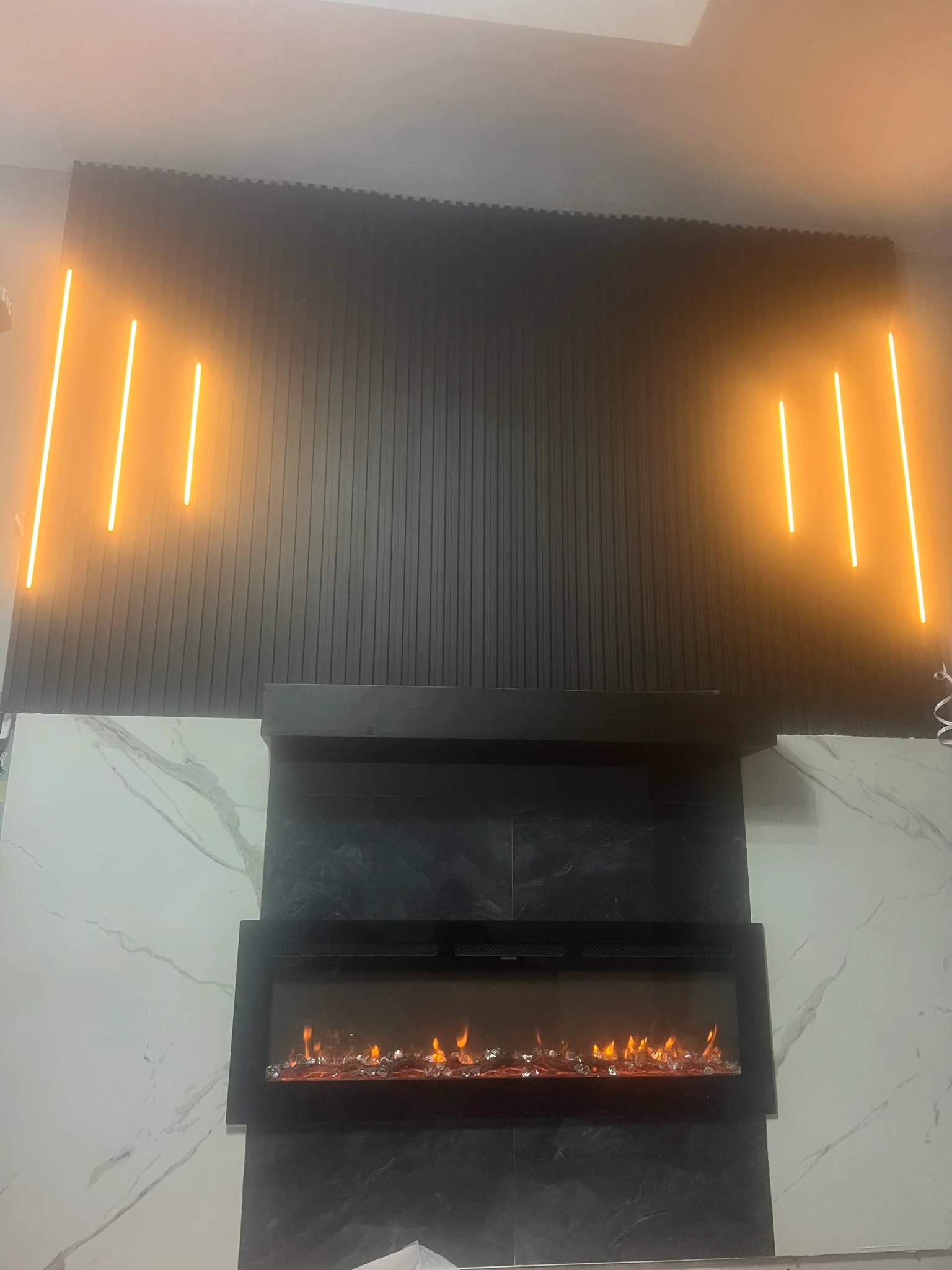 Baltimore Other: 2311 W Lexington St