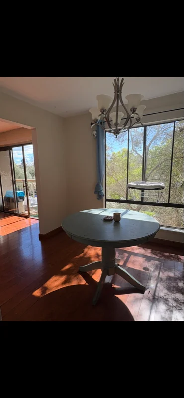 Walnut Creek Condo: 460 N Civic Dr