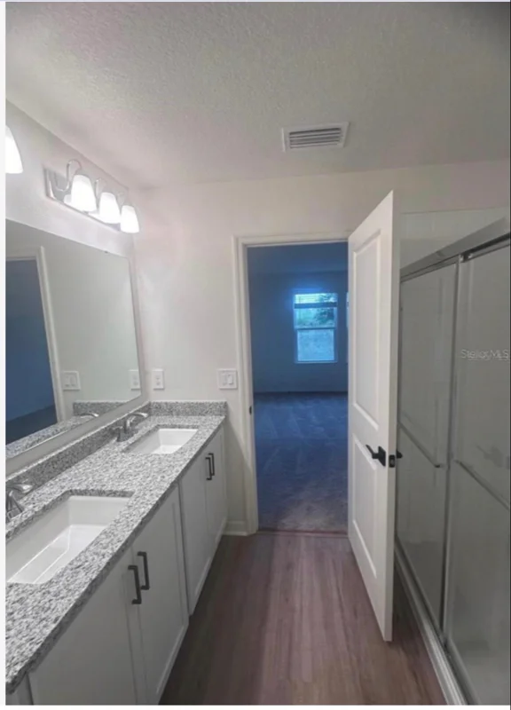 Davenport Townhome: 9288 Westside Hills Dr