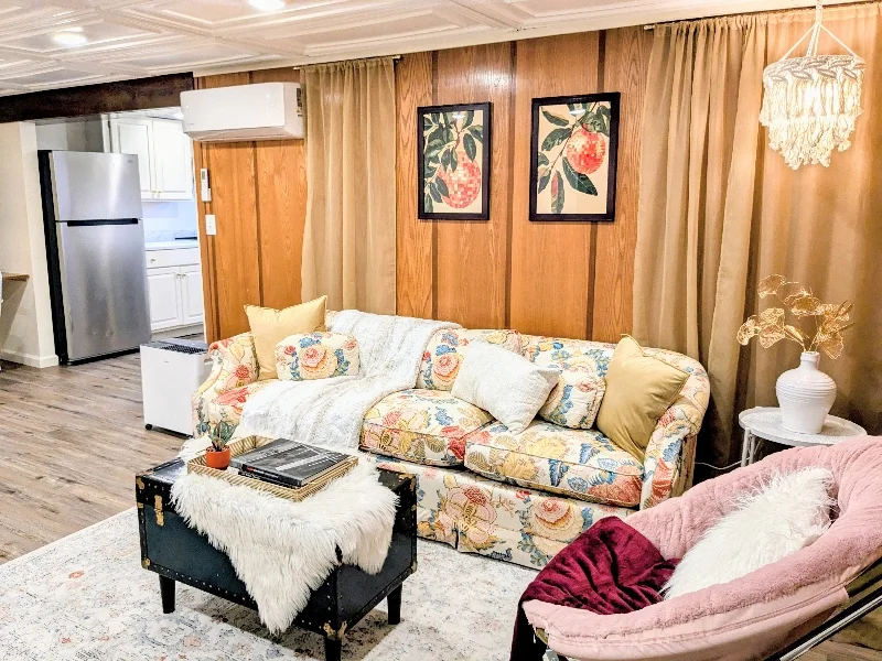 Hummelstown Apartment: 564 Walton Ave