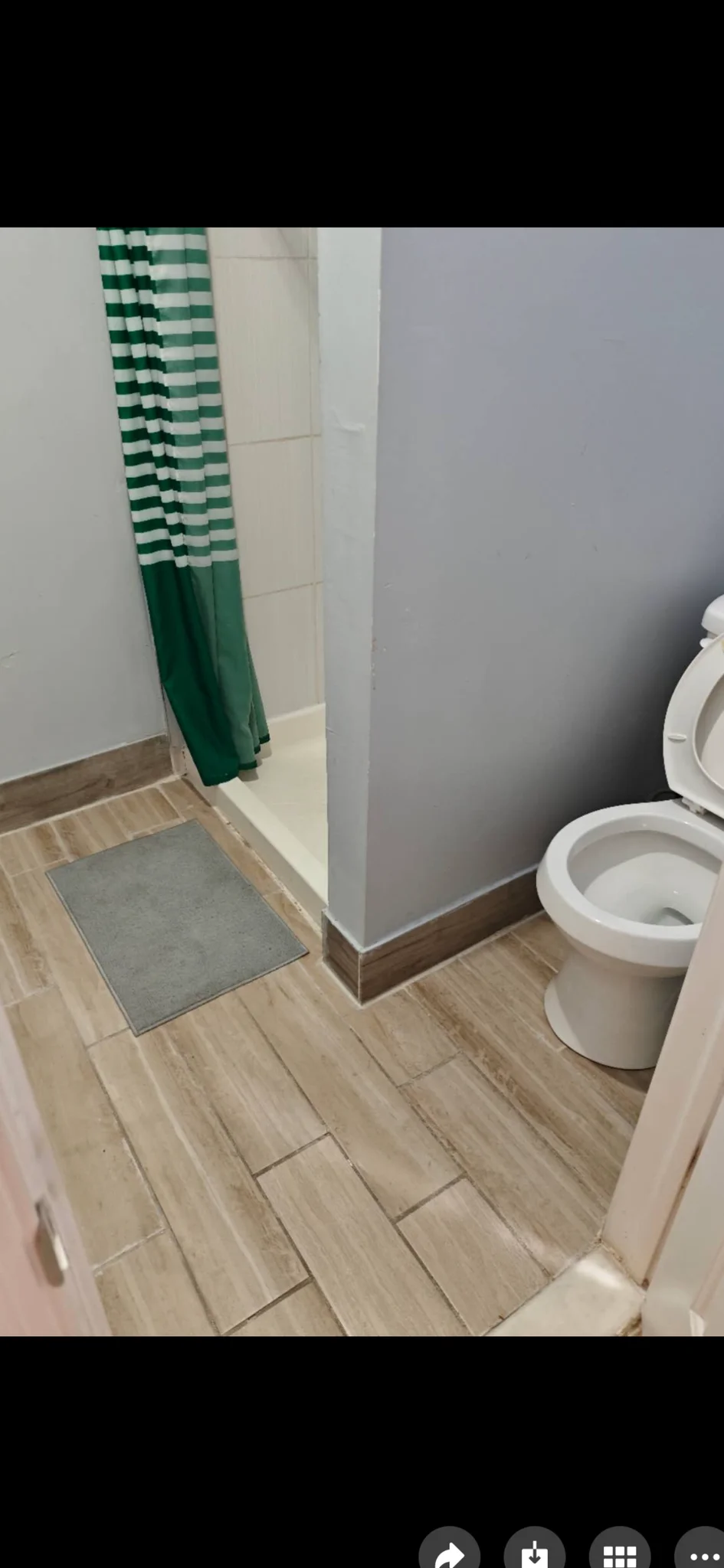 Philadelphia House: 5846 filbert st