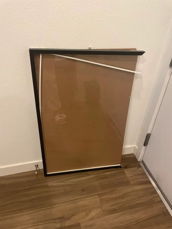 Newport Beach Multiplex: 303 34th St