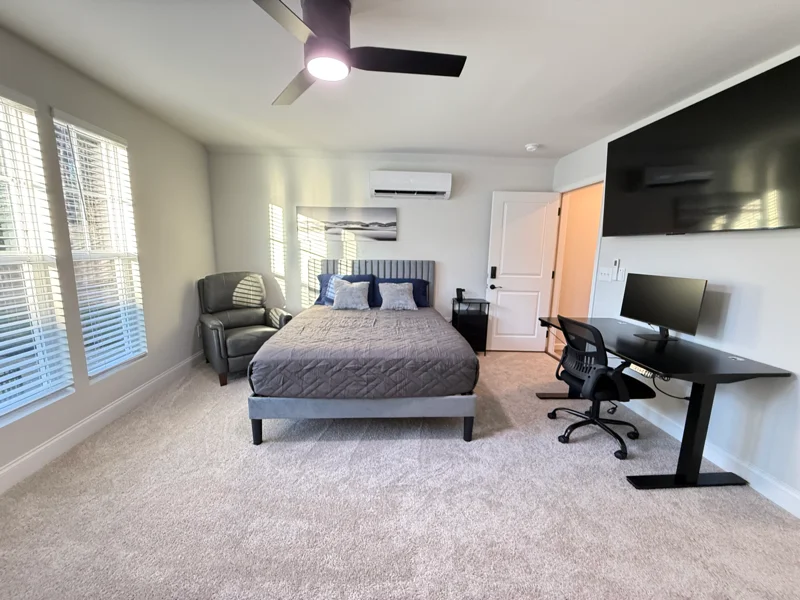 Matthews Other: 4045 Grommet Ct