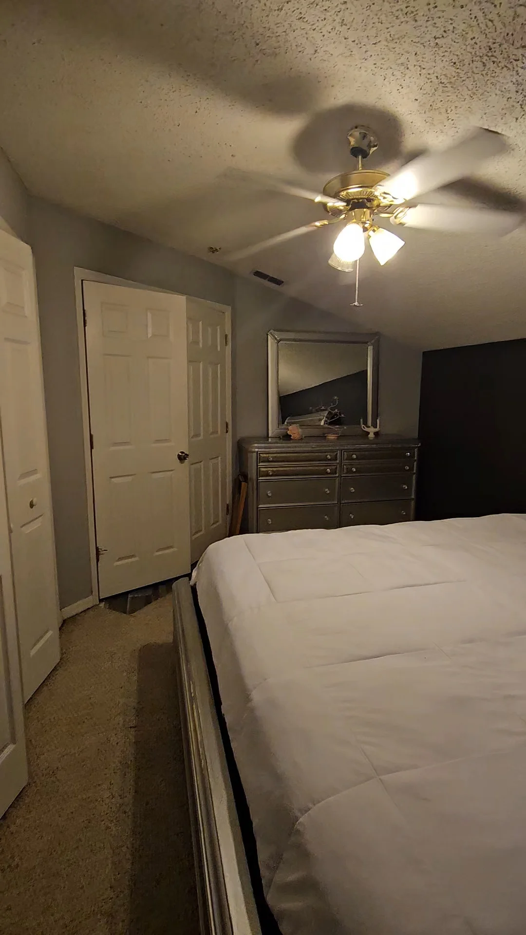 Oviedo Other: 123 Near UCF