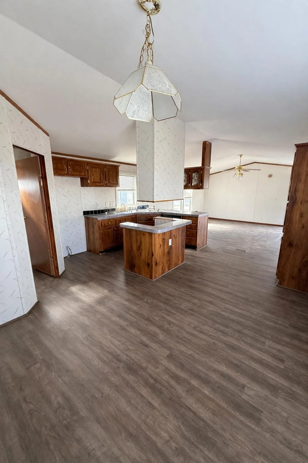 Great Bend Other: 5501 9th St.,