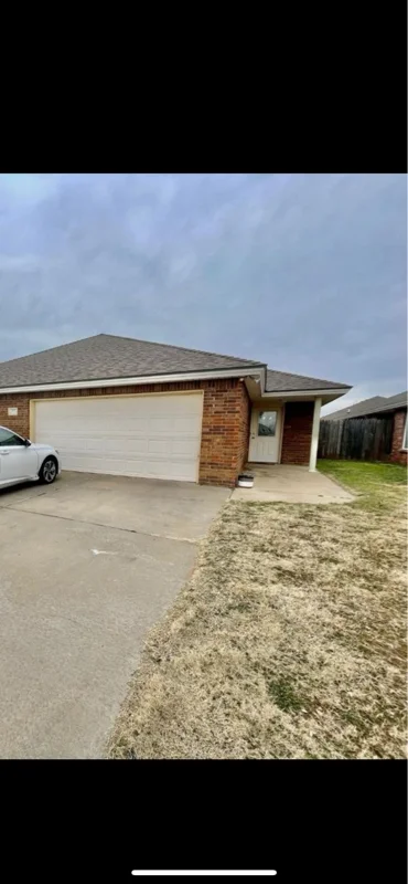 Lubbock Multiplex: 309 N Chicago Ave