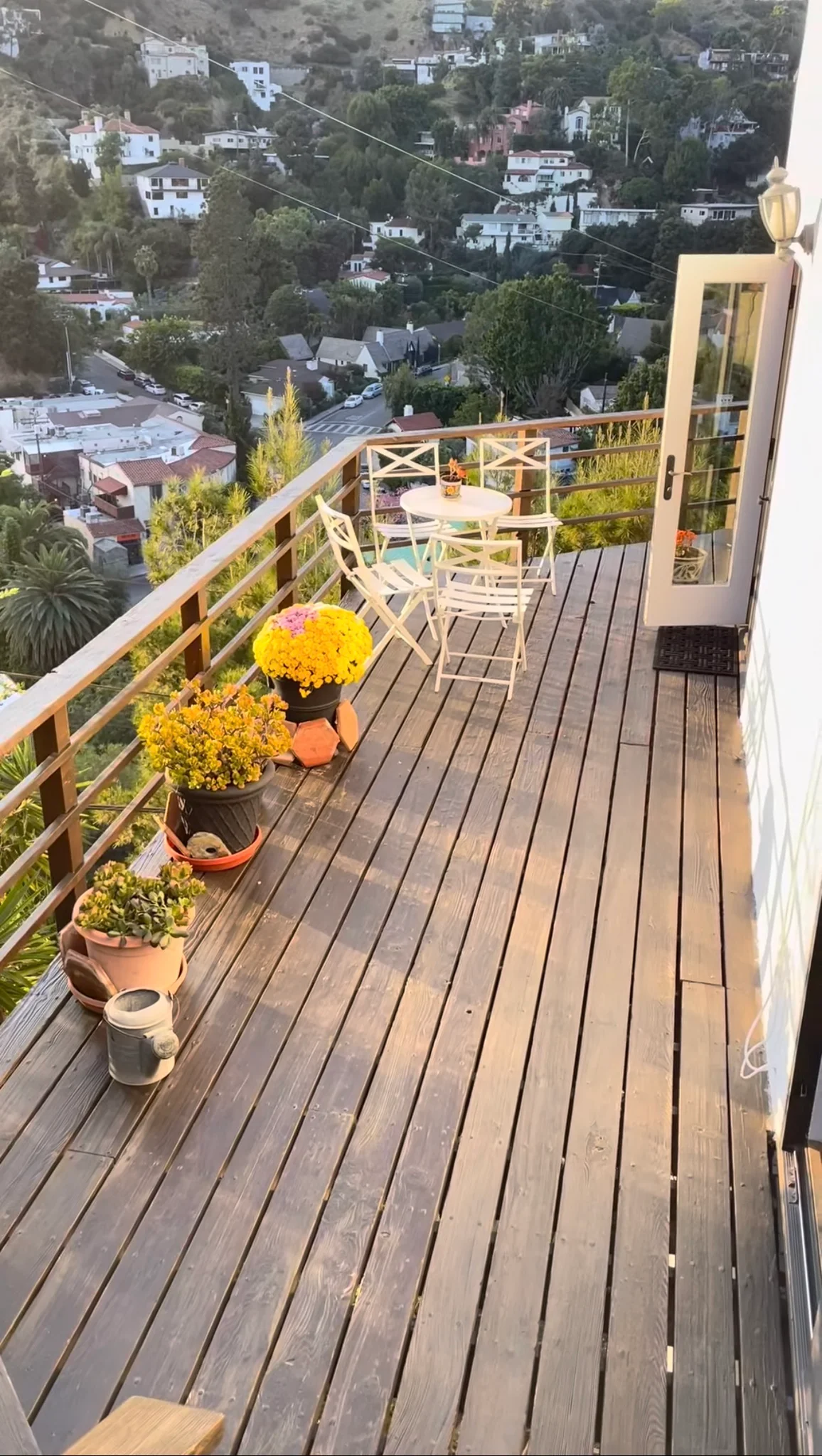 Los Angeles Other: 2807 Pelham Place