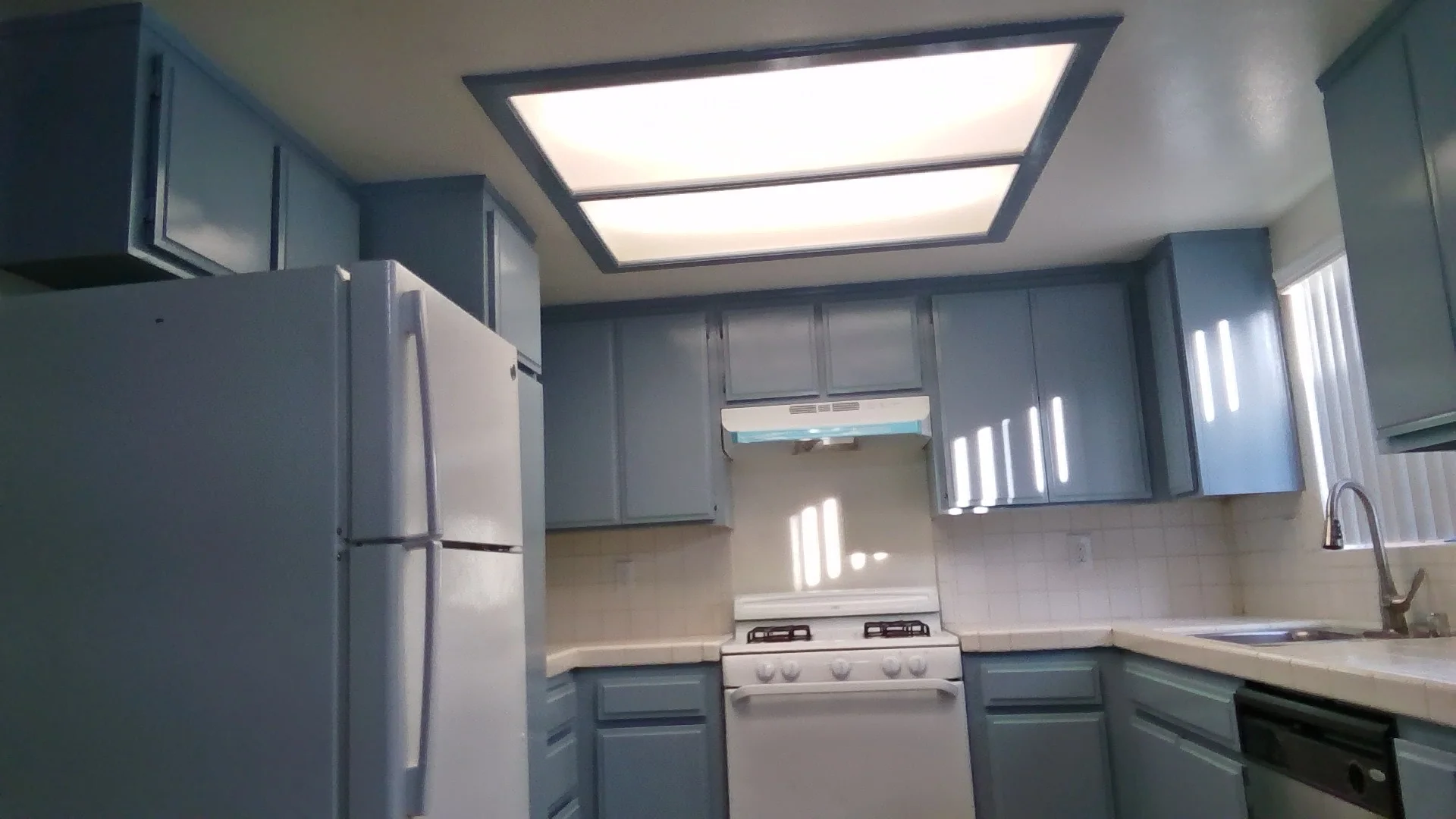 Lawndale Multiplex: 4130 Manhattan Beach Blvd.