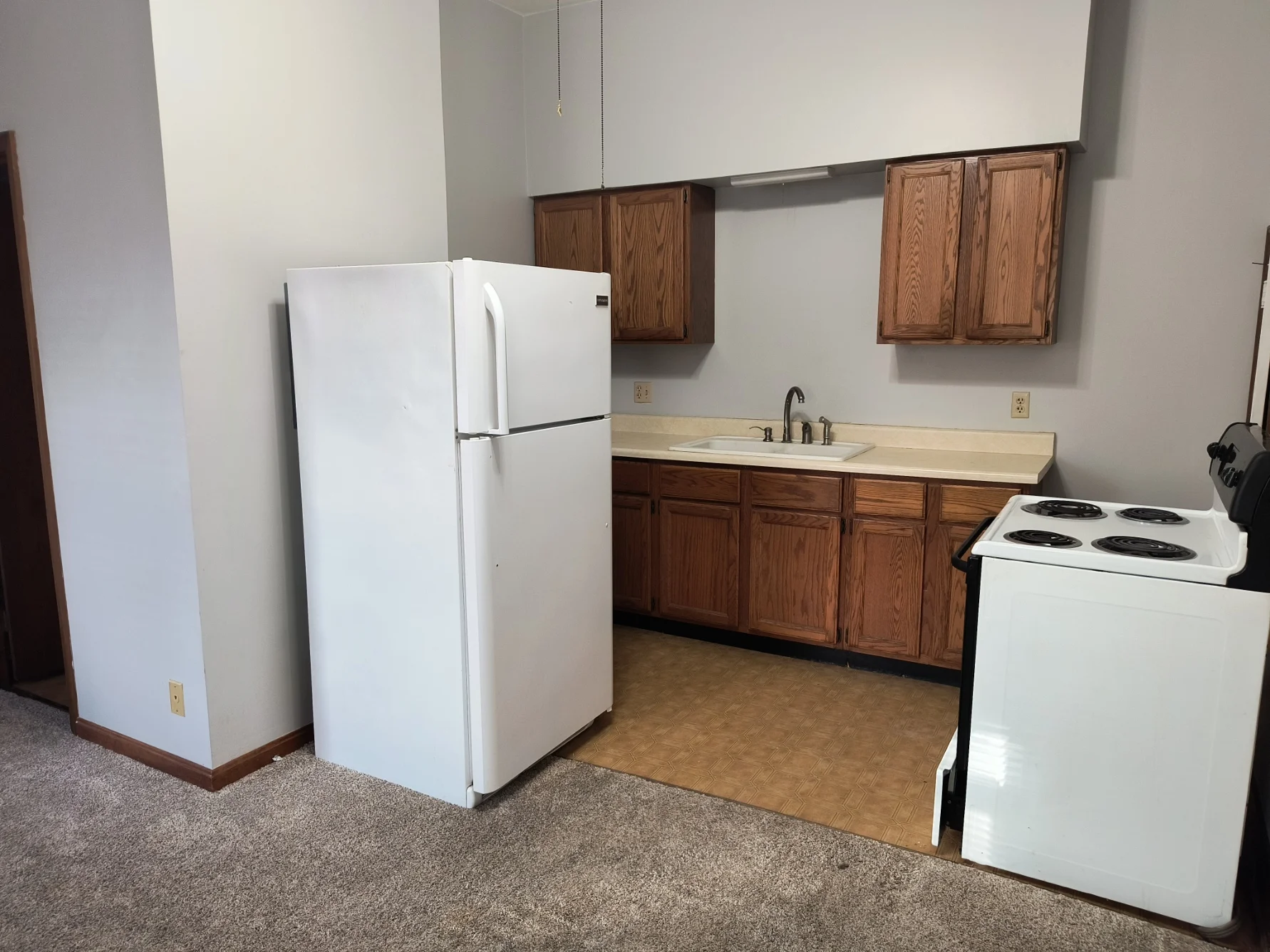 Evansville Multiplex: 2621 Mt Vernon Ave