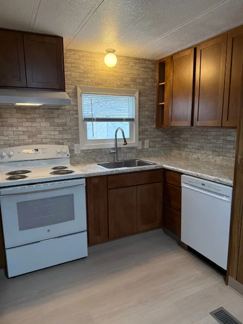 Helena House: 4318 N Montana Avenue