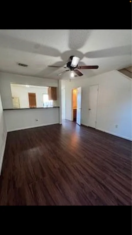 Fort Walton Beach Townhome: 696 Tyner Street